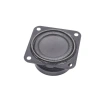 Hoparlör 4 ohm 4? 2W 44x44mm