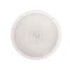 Hoparlör 4 Ohm 4? 30W 182mm