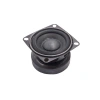Hoparlör 4 ohm 4? 5W 53x53mm