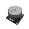 Hoparlör 4 ohm 4? 5W 53x53mm