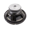 Hoparlör 4 ohm 4? 80W 10 260mm