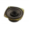 Hoparlör 4 ohm 50W 105x105