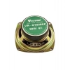 Hoparlör 4 ohm 50W 105x105