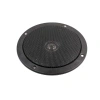 Hoparlör 4 Ohm 50W 140mm