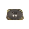 Hoparlör 4 ohm 5W 102mm