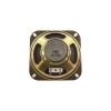 Hoparlör 4 ohm 5W 102mm