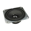 Hoparlör 4 Ohm 5W 83x83