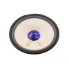 Hoparlör 4 Ohm 5W 92mm