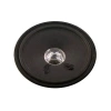 Hoparlör 4 Ohm 5W 92mm