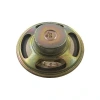 Hoparlör 4 Ohm 5W 92mm