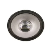 Hoparlör 4 Ohm 6W 92mm