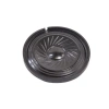 Hoparlör 40mm 16 ohm 16? 0.25W