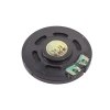 Hoparlör 40mm 16 ohm 16? 0.25W