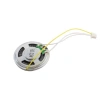 Hoparlör 40mm 8 ohm 8? 0.5W - Kablolu
