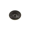 Hoparlör 40mm 8 ohm 8? 1W