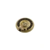 Hoparlör 40mm 8 ohm 8? 1W