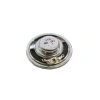 Hoparlör 40mm 8 ohm 8? 2W