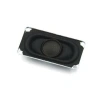 Hoparlör 40x20mm 8 ohm 8? 2W