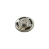 Hoparlör 45mm 8 ohm 8? 1W