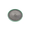 Hoparlör 49mm 8Ohm 8? 0.5W