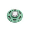 Hoparlör 49mm 8Ohm 8? 0.5W