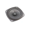 Hoparlör 4Ohm 4? 10W 105x105mm