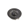 Hoparlör 50mm 4Ohm 4? 3W