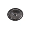 Hoparlör 50mm 8 ohm 8? 0.5W