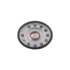 Hoparlör 50mm 8 ohm 8? 1W