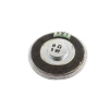 Hoparlör 50mm 8 ohm 8? 1W