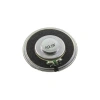 Hoparlör 50mm 8 ohm 8? 1W