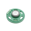 Hoparlör 50mm 8Ohm 8? 0.5W