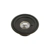 Hoparlör 57mm 8 ohm 8? 1W