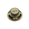 Hoparlör 57mm 8 ohm 8? 1W
