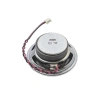 Hoparlör 57mm 8 ohm 8? 1W