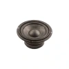 Hoparlör 6 ohm 40W 115mm
