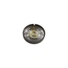 Hoparlör 64 ohm 0.25W 29mm - Kulaklık Hoparlörü
