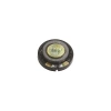 Hoparlör 64 ohm 0.25W 29mm - Kulaklık Hoparlörü