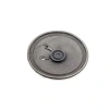 Hoparlör 65mm 4Ohm 4? 2W