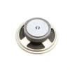 Hoparlör 65mm 4Ohm 4? 2W