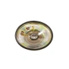 Hoparlör 66mm 16 ohm 16? 0.3W IP65 Su Geçirmez