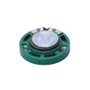 Hoparlör 8 ohm 0.25W 27mm