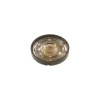 Hoparlör 8 ohm 0.25W 29mm
