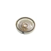 Hoparlör 8 ohm 0.25W 29mm
