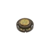 Hoparlör 8 ohm 0.25W 29mm