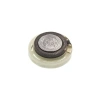 Hoparlör 8 ohm 0.25W 29mm