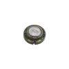 Hoparlör 8 ohm 0.25W 29mm