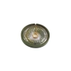 Hoparlör 8 ohm 0.25W 36mm