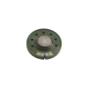 Hoparlör 8 ohm 0.25W 36mm