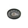 Hoparlör 8 ohm 0.25W 40mm